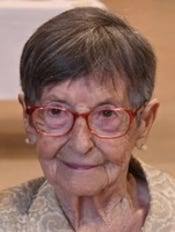 Obituaries in Galesburg, IL