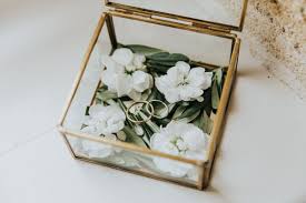 Epingle Sur Nos Porte Alliances Fleuris