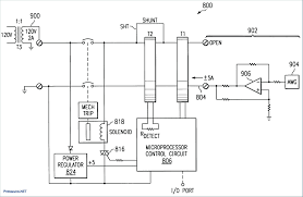 Wiring diagram a wiring diagram shows, as closely as possible, the actual location of all component parts of the device. Diagram Shunt Trip Wiring Diagram Full Version Hd Quality Wiring Diagram Diagrambrusti Rome Hotels It