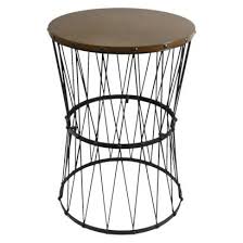 Target Accent Table Metal Accent Table Accent Table Accent Furniture Living Room