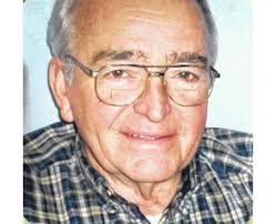 Russell Renner Obituary (2022)