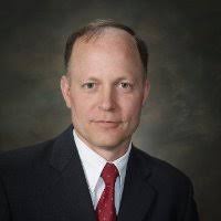 Dennis Card Email & Phone Number