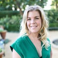 40+ profils pour “Willard”