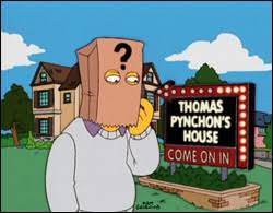 [Imagen: images?q=tbn:ANd9GcTWO2-uDtvYeTX-gF717FH...8&usqp=CAU]