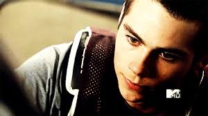 Hello and welcome to dylanobriengifs.co.vu! Dylan Gifs Dylan O Brien Fan Art 23779340 Fanpop