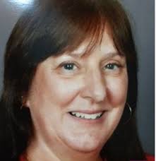 About — The Urology Institute