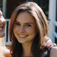 700+ "Takis" profiles