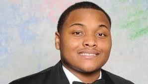 8 beaus 'receive rite of passage to manhood' at Beautillion 2015