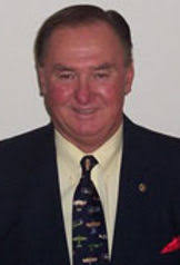 Howie Franklin's Inspirational Keynote