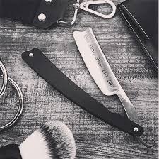 Shave ready gold dollar straight razor, highly praised the blades grim shave ready edge, straight razor box by the grooming network. Gd2017 Ningbo Gold Dollar Razor Scissors Manufacture Co Ltd Facebook
