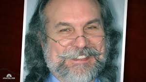 Buddy knew all about the people behind that famous line, “the day the music  died.”, Which, in Buddy's case, was a Friday night in July 2016. , We’ll  tell his story tonight at 9/8c