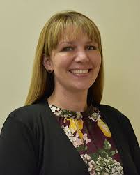 Honesdale VA Outpatient Clinic Adds Nurse Practitioner Wayne Memorial  Community Health Centers (WMCHC) is pleased to announce Jessica Woodmansee,  MSN, FNP-BC as the newest primary care provider at the Honesdale VA  Outpatient