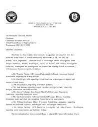 People file a police report with law enforcement for a wide variety of reasons such as domestic disputes, traffic if you need to get a copy of a police report, do this. Dear Mr Chairman C Mr Stuart James Regarding Bloodstain