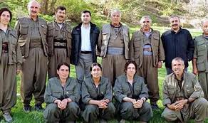 This is how turkey heard of the case, demirtaş said. Demirtas In Avukatindan Sabah A Erdogan I Da Sucladiginizin Farkinda Misiniz