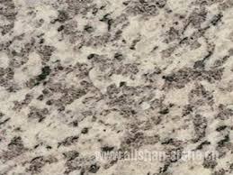 Floor & wall tiles └ flooring & tiles └ diy materials └ home, furniture & diy all categories antiques art baby books, comics & magazines business, office & industrial cameras & photography cars, motorcycles & vehicles clothes. China Tiger Skin White Granite Slabs Thin Tiles Cut To Size Pavers Price Granite Kitchen Countertop Vanity Top China Stone Factory Manufacturer Cheap China Tiger Skin White Random Slabs