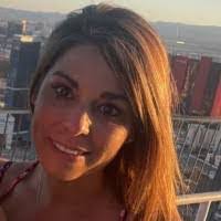 Tammy Rausch's Instagram, Twitter & Facebook