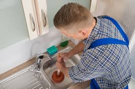 drain cleaning tips and tricks