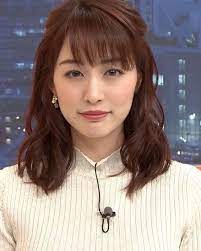 fotos おしゃれまとめの人気アイデア pinterest karla maria ジャパニーズビューティー 美人 アナウンサー 女の子 ポーズ