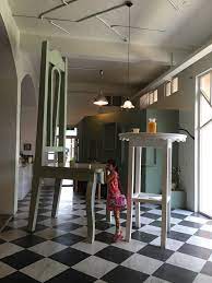 橘之鄉蜜餞形象館 查看tripadvisor 上在台灣宜蘭縣的旅遊景點排名 瀏覽關於橘之鄉蜜餞形象館的旅客評論和真實旅客照片 trip advisor yilan county tourist