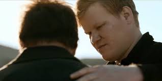 Breaking Bad: 10 Times Todd Was The Most Unsettling Villain