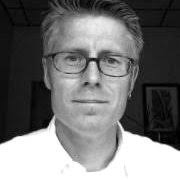 Malcolm M. Campbell (@m_m_campbell)