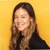 2900+ "Stultz" profiles