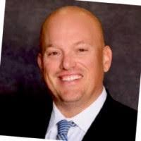 Max Mayes's Instagram, Twitter & Facebook