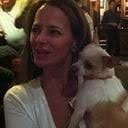 Petition · Request for LA Animal Services and Humane Societies to Hold  Animals for 90 Days