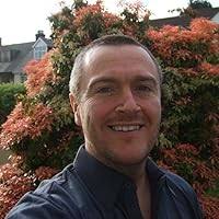 Ultimate Book of Sports: The Essential Collection of Rules, Stats, and  Trivia for Over 250 Sports by Scott McNeely