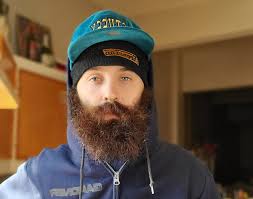 S.al Returns to Ruby Yacht with New Album