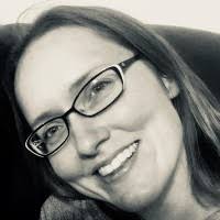 20+ "Michele Duda" profiles