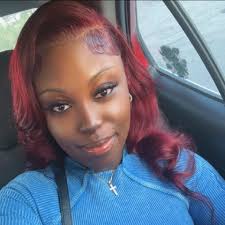 Grace E. Balthazor, 33, and Devin G. Lavalley, 37, were arrested and  charged with predatory sexual assault against a child and use of a child in  a sexual performance. According to authorities,