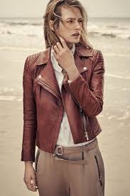 Pin On Jackets