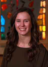 Media Guide 2021-2022