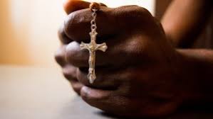Nigeria : un séminariste brûlé vif et un autre enlevé