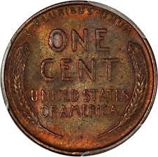 Image result for Thorne Brown 1930 Lincoln