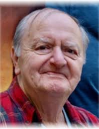 Earl R. Shimer Obituary