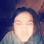 Ashley Siplin's Instagram, Twitter & Facebook