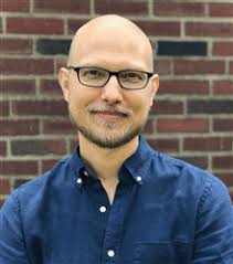 Getting Off the Wheel; Gary Reiss, Ph.D.