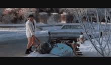 # christmas movies # christmas vacation # national lampoons christmas vacation # sewage. National Lampoons Christmas Vacation Gifs Tenor