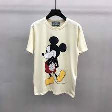 Ao, japanese mecha anime television series. Ao Thun Gucci Mickey Sieu Hot 2020 Louis Kimmi