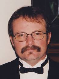 Mark Leonhardt Obituary (2014)