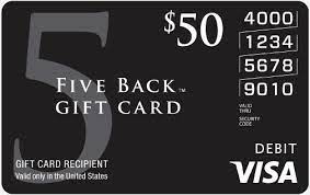 Free credit card numbers that work 2021 (active credit card numbers but the bank's customer care service cannot disclose this number to anyone. Product Detail