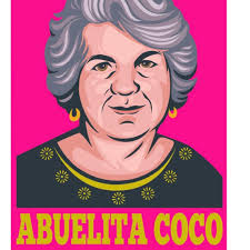 Exciting NEWS! First VEGAN restaurant in the Village of Oak Lawn Welcome to  the Chamber and the Village! Abuelita Coco Casandra Flores, Owner 4821 W  95th Street Oak Lawn, IL 60453 (708)