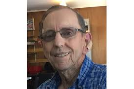 Robert Downs Obituary (1931