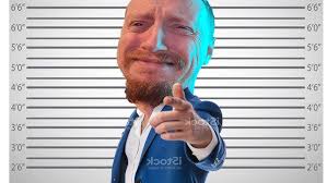 The Ultimate Wild Sonya Deck