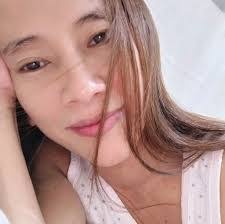 Errol Manuel's Instagram, Twitter & Facebook