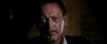 Writing for Film: Walon Green: The Man Who Wrote The Wild Bunch