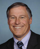 Judges appointed by Jay Inslee