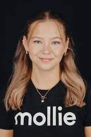 signundsinn-partners-brochure-FINAL-20-8 copy